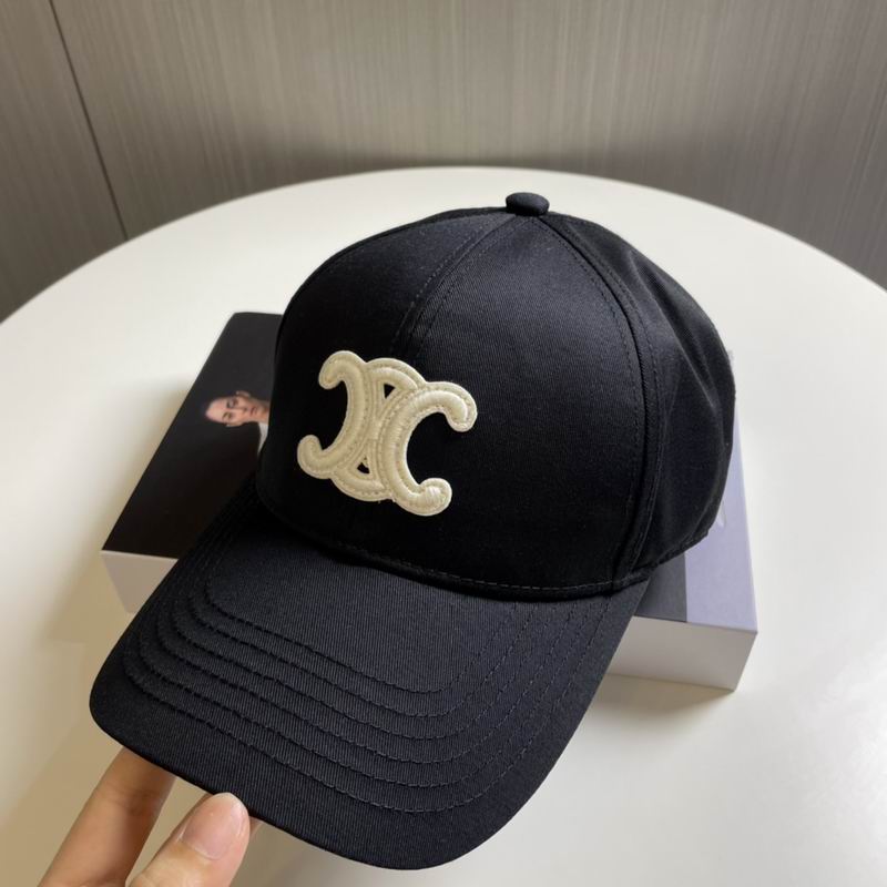 Celine cap (103)